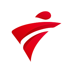 米兰体育官网成为球迷社区的核心平台的原因
