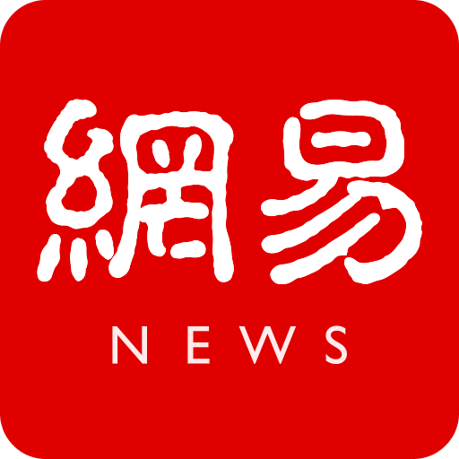提升胜率：乐鱼平台游戏攻略与技巧分享
