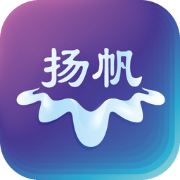 大阳城国际的美食之旅，尽享各国风味