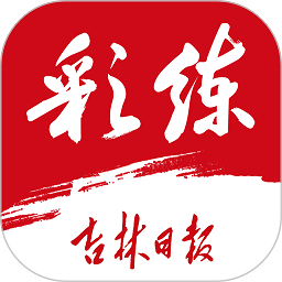 大阳城国际的美食之旅，尽享各国风味