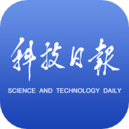 加入问鼎网官方平台,赢取丰厚奖金和奖品