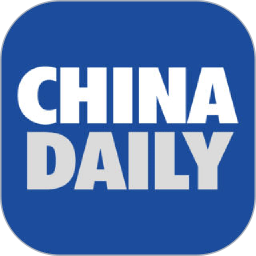 提升胜率：乐鱼平台游戏攻略与技巧分享