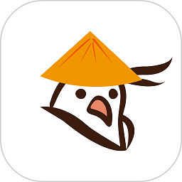 星空官方平台与其他平台的独特优势比较