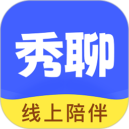 米兰国际艺术展：现代艺术的聚集地